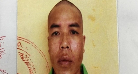 Làm mẹ ở tuổi 12 và tội ác của gã cha dượng