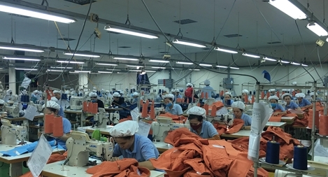 Kỳ vọng nhiều nhà đầu tư sẽ đến Việt Nam vào 2021