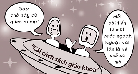 Duy nhất một cuốn