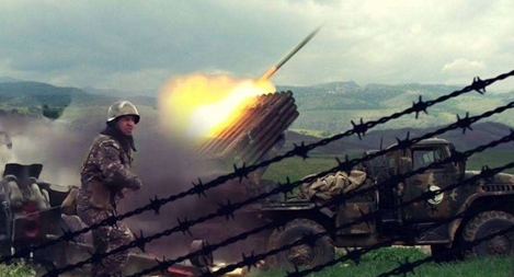 Năm phút và trăm năm