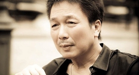 Nhạc sĩ Phú Quang, người góp thêm “đặc sản” cho Hà Nội