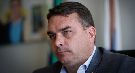 Bê bối bủa vây những người thân cận của Tổng thống Brazil