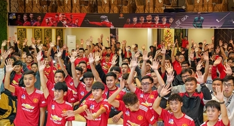 MU và Chelsea : Công cường gặp thủ mạnh và kết quả hài lòng với 1 điểm