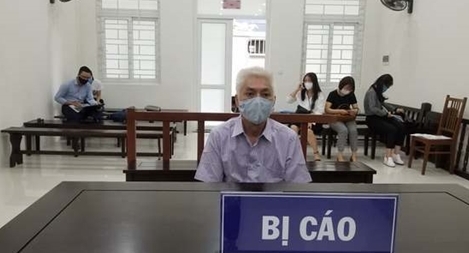 Đau lòng những thảm án vì tình