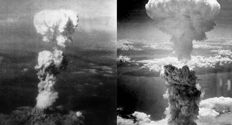 Liệu có chỉ là một lời nguyện cầu?