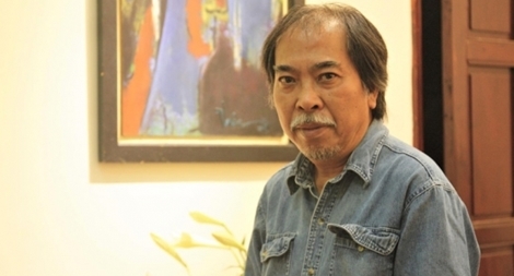 Báo CAND và các ấn phẩm: Bệ đỡ cho nhiều tác phẩm văn chương