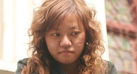 Trò hề của việc kêu gọi thành lập Câu lạc bộ Phạm Đoan Trang