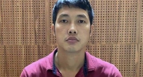 Tạm giữ hình sự tài xế đâm bà cụ tử vong rồi bỏ trốn