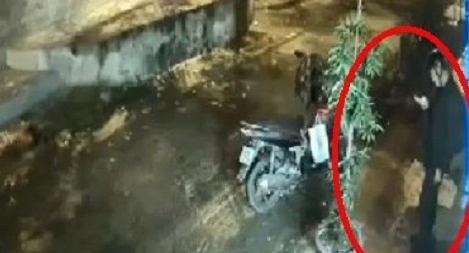 Xác định thủ phạm bắn súng làm sinh viên Đại học GTVT tử vong