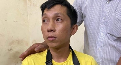 Từ xác chết bất thường trong vụ cháy  tìm ra kẻ giết người cướp của