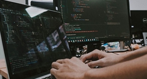 Việt Nam cải thiện lớn về thứ hạng an toàn website trong 3 quý đầu năm