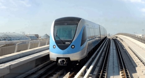 Lập Hội đồng thẩm định nhà nước dự án đường sắt đô thị Văn Cao - Hòa Lạc