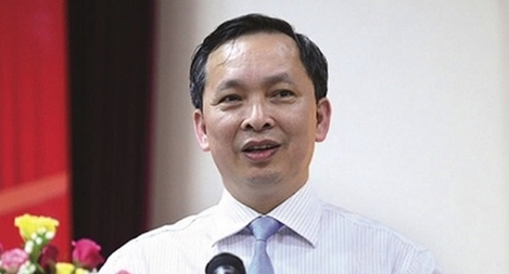 Cần sự vào cuộc đồng bộ để ngăn chặn “tín dụng đen” trực tuyến