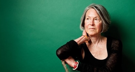 Vì sao thơ ca bị ghét?