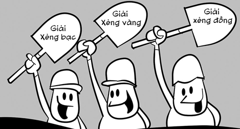 Tuổi thọ đá lát đường