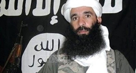 Sahel và nỗi ám ảnh với châu Âu