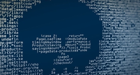 Đối phó với tội phạm mạng bằng "công nghệ quy định"