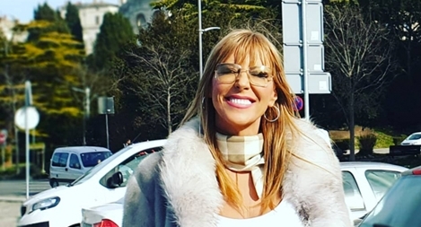 Ngôi sao bóng rổ cầm đầu băng trộm cướp các hiệu kim hoàn