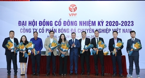 Chờ đợi của người hâm mộ