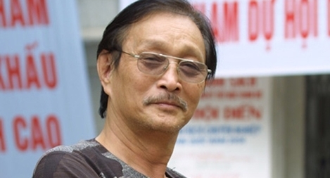 NSND Xuân Huyền: "Người gác đền chính kịch" của sân khấu Việt Nam