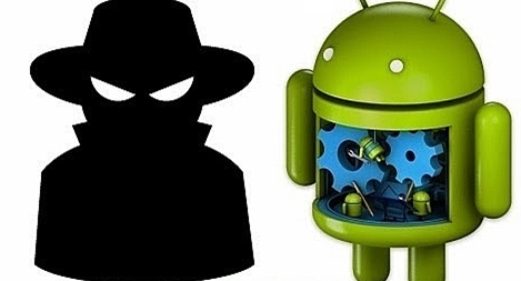 Bộ Công an cảnh báo người dùng điện thoại về phần mềm gián điệp nguy hiểm