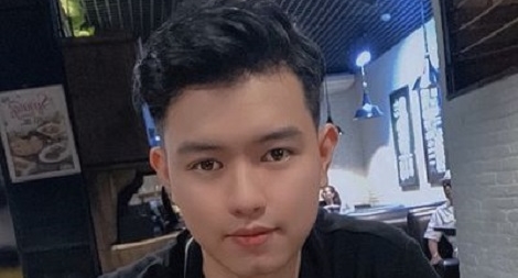 Nhờ lấy lại tài khoản Facebook, bị mất hơn 1,1 tỉ đồng