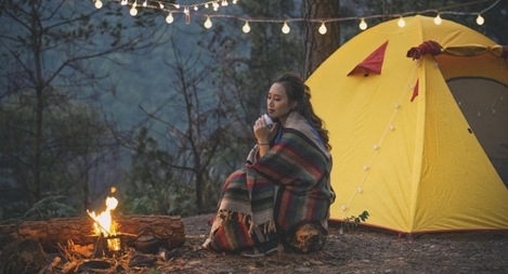 Đời sống nhạc Việt cuối năm 2020: Nghệ sĩ đua ra MV, album mới