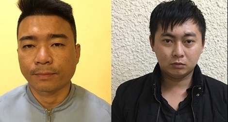 Vào nhà nghỉ với tình nhân, nhiều phụ nữ bị tống tiền