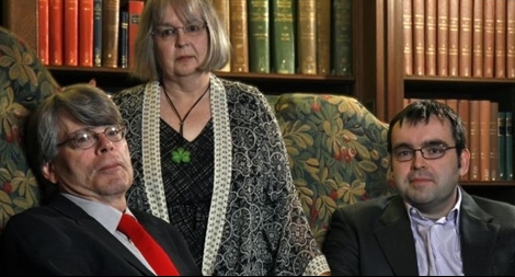 “Ông hoàng truyện kinh dị Mỹ” và cuốn hồi ký trải dài 4 thập kỷ