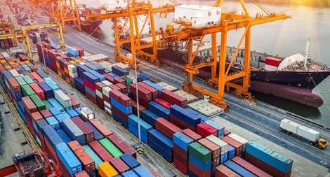 Thực thi các FTA sẽ giúp xuất khẩu hàng Việt tăng trưởng trong năm 2021