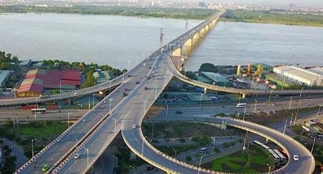 3 địa phương và 1 đơn vị không giải ngân được vốn đầu tư nước ngoài