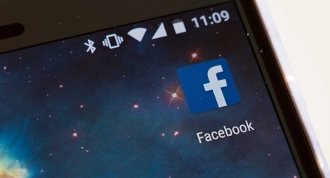 Facebook đã lách các vụ kiện độc quyền như thế nào?