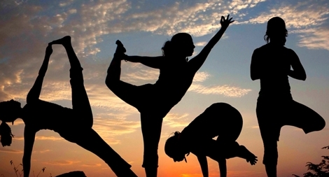 Protein “nghỉ ngơi”: Tâm điểm của khoa học hiện đại