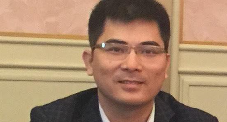 Cẩn trọng với tin nhắn, cuộc gọi không rõ nguồn gốc