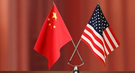 Hé lộ cách tiếp cận của tân Tổng thống Mỹ với Trung Quốc