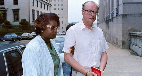 Kẻ sát nhân bị bắt sau 18 năm nhờ… bức tượng đất sét