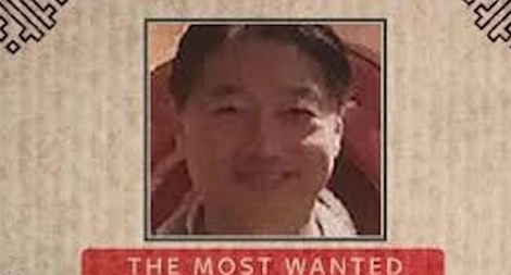 Chiến dịch truy lùng trùm ma túy “El Chapo” của châu Á
