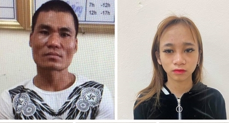 Hành trình triệt phá tụ điểm ma túy do “Tú cải” cầm đầu