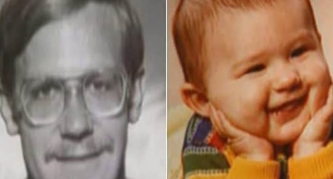 Bình nước chanh "tử thần" và đòn thù của kẻ điên tình