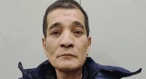 Chủ nhiệm hợp tác xã "ôm" tiền công quỹ bỏ trốn 12 năm