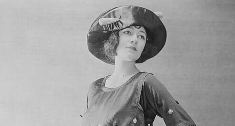 Vụ án người  thừa kế nhà Arnold