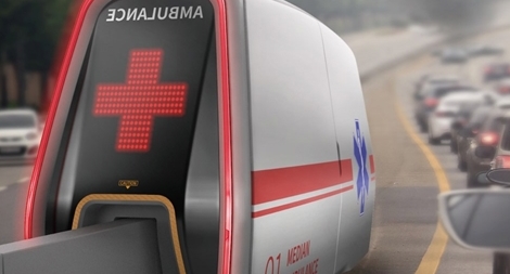 Đột phá y tế hứa hẹn thay đổi tương lai