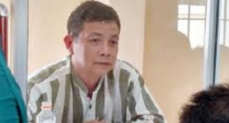 Bóc trần thủ đoạn tuyên bố “tuyệt thực” để làm “nóng” vấn đề: Bổn cũ soạn lại