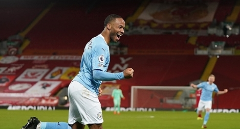 ManCity vững vàng ở đỉnh bảng: Khi sự ổn định là sức mạnh tối thượng