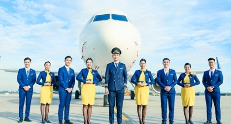 Tăng trưởng kinh tế 2021:  Lạc quan trong thận trọng