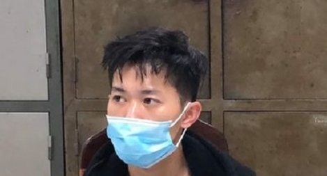 Thêm thông tin đau lòng vụ cha dượng và mẹ đẻ bạo hành con ở Hà Đông