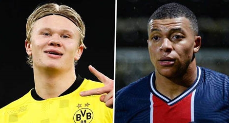 Nợ ngập đầu, Barca vẫn muốn "tậu hàng nóng"