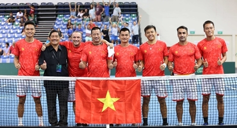 Chống dịch COVID-19 tốt là ưu thế của Việt Nam