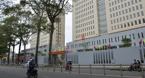 Tìm bị hại trong vụ vay lãi suất thấp, mất hàng tỷ đồng