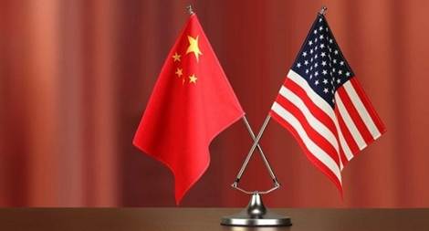 Mỹ - Trung bất đồng về bản chất cuộc gặp song phương quan trọng